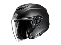 HJC Шлем i31 Semi Flat Black в Челябинске