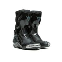 Dainese Ботинки женские Torque 3 Out Lady Black/Anthracite в Челябинске