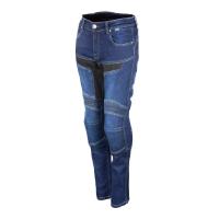 Germas Джинсы Viper Lady в Челябинске