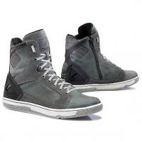Forma Мотокроссовки Hyper Dry Anthracite в Челябинске
