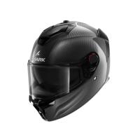 Shark Мотошлем Spartan GT Pro Carbon Glossy в Челябинске