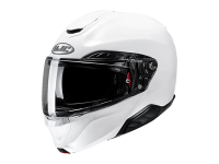 HJC Шлем RPHA91 Pearl White в Челябинске