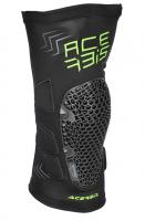 Acerbis Наколенники MTB Skay Knee Black/Yellow в Челябинске