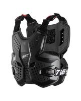 Leatt Защитный панцирь 3.5 Chest Protector Black в Челябинске