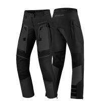 Shima Брюки Hero 2.0 Lady Black в Челябинске