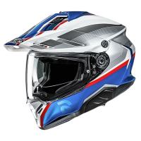 HJC Шлем RPHA60 Arbre MC21 в Челябинске