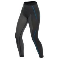 Dainese Термобрюки женские Dry Pants Lady black/blue в Челябинске