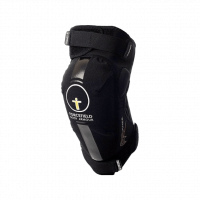 Forcefield Защита колен AR KNEE 1 в Челябинске