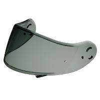 Shoei Визор CNS-3 Dark Smoke в Челябинске