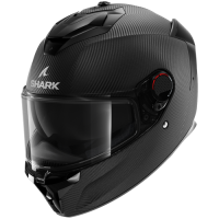 Shark Мотошлем Spartan GT Pro Carbon Matt в Челябинске