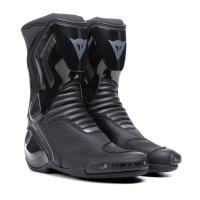 Dainese Ботинки Nexus 2 Air black в Челябинске