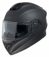 IXS Шлем интеграл iXS216 1.0 Черный матовый в Челябинске