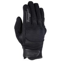Furygan Перчатки Jet All Seasons D3O текстиль Черный в Челябинске