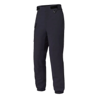 Finntrail Брюки Guard 4611 DarkGrey в Челябинске