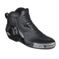 Dainese Ботинки Dyno Pro D1 604 Blk/Anthracite в Челябинске