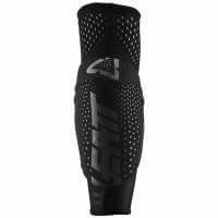 Leatt Налокотники 3DF 5.0 Black в Челябинске