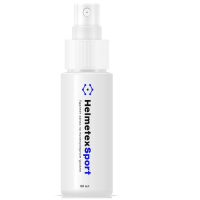 Helmetex нейтрализатор запаха Sport (0.05л) в Челябинске