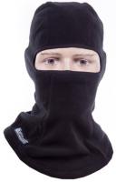 Starks Подшлемник Balaclava Fleece Collar Черный в Челябинске