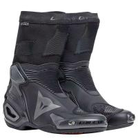 Dainese Ботинки Axial 2 631 Black/Black в Челябинске