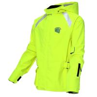 Hyperlook Мотодождевик Stormer Зеленый в Челябинске