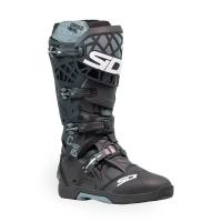 Sidi Ботинки CrossAir X Black/Black в Челябинске