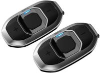 Sena Bluetooth гарнитура SF4 Dual в Челябинске