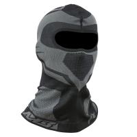 Madbull Подшлемник Whip 104 в Челябинске