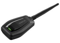 Sena Bluetooth-Mesh адаптер в Челябинске
