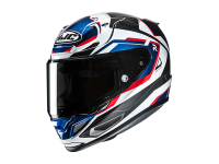 HJC Шлем RPHA12 Brels MC21 в Челябинске
