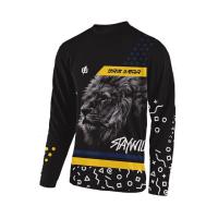Grom Джерси Lion SW в Челябинске
