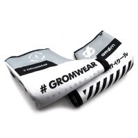 Grom Муфта на руль White 22 в Челябинске