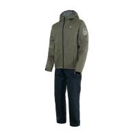 Finntrail Костюм Outdoor suit 3445 Khaki в Челябинске