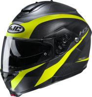 HJC Шлем C 91 Taly MC4HSF в Челябинске