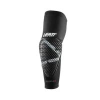 Leatt Налокотники ReaFlex Elbow Guard V26 Black в Челябинске