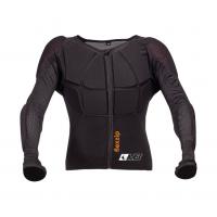Madbull Черепаха Women Evo Soft Full в Челябинске