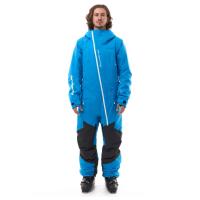 Dragonfly Комбинезон Gravity 2.0 Man Blue 2025 в Челябинске