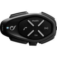 Bluetooth мотогарнитура Interphone Link в Челябинске