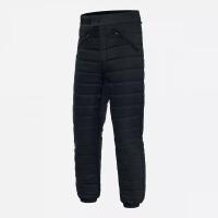 Finntrail Термобрюки Master 4624 Graphite в Челябинске