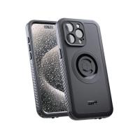 SP Connect Чехол SPC+ Xtreme для Iphone 15 Pro Max в Челябинске