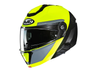HJC Шлем i91 Bina MC3H в Челябинске