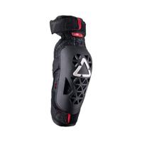 Leatt Налокотники 1.5 Mini V26 Black в Челябинске