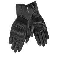 Shima Мотоперчатки STX 2.0 Men Black в Челябинске