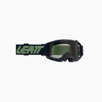Leatt Маска Vizion 3.5 Matcha Grey 50% в Челябинске