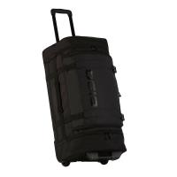 Ogio Сумка Сrawler на колесиках Black в Челябинске