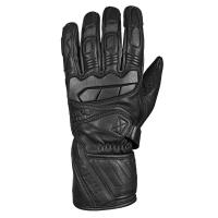 IXS Перчатки Tiga 2.0 Черные в Челябинске