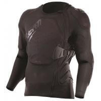 Leatt Защита панцирь Body Protector 3DF AirFit Lite в Челябинске