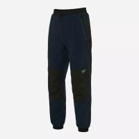 Finntrail Брюки мужские Sherpa 1402 DarkGrey в Челябинске