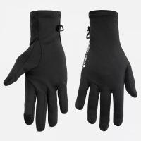 Finntrail Перчатки Lliner 2703 Black в Челябинске