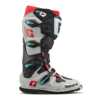 Gaerne Мотоботы SG-12 Enduro Gravel в Челябинске