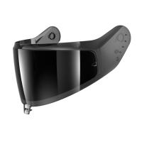 Shark Визор Skwal i3/Ridill 2/D-Skwal 3 VZ400 Dark Smoke в Челябинске